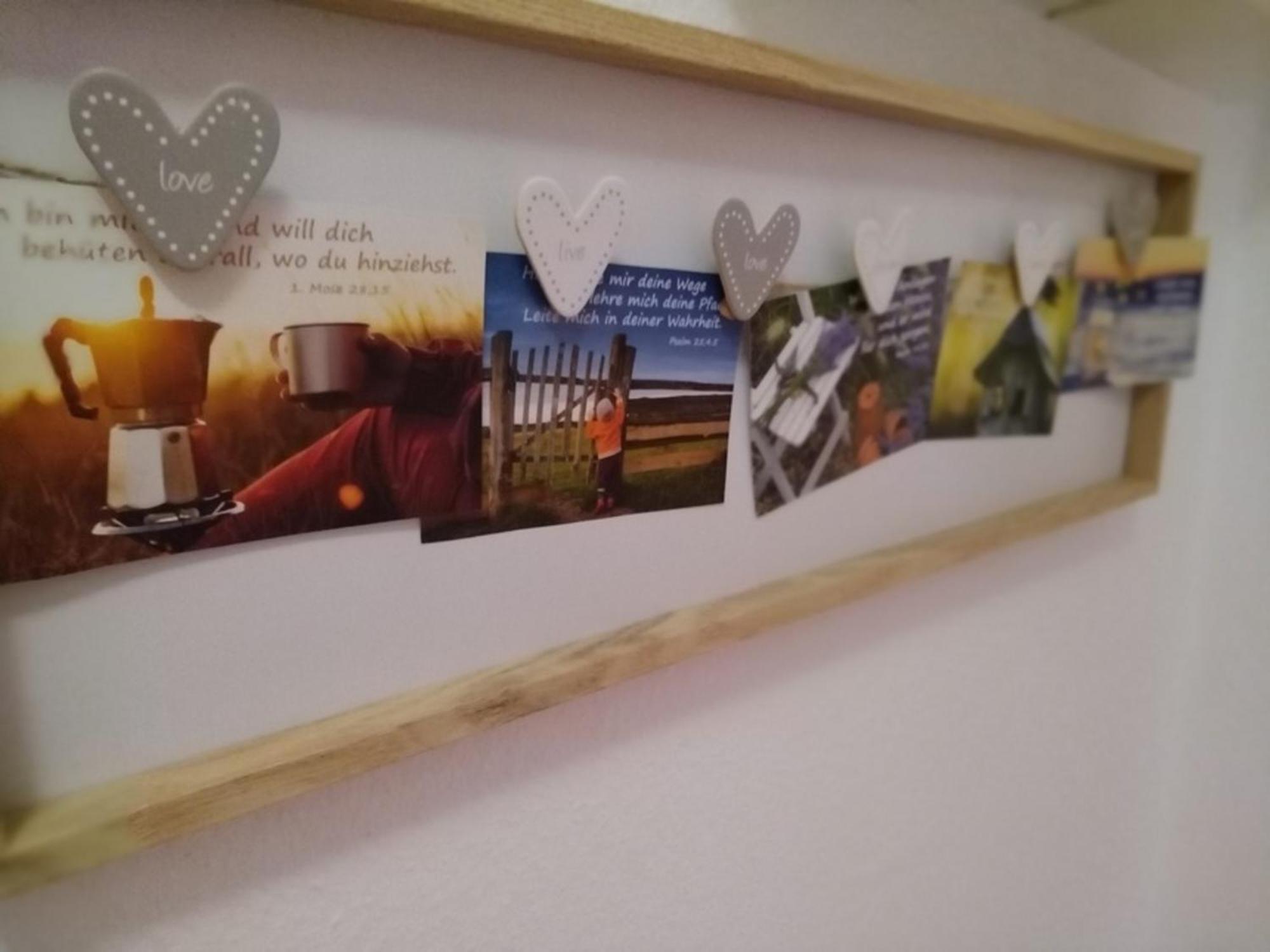 Ferienwohnung Waldrausch Baiersbronn Exterior foto