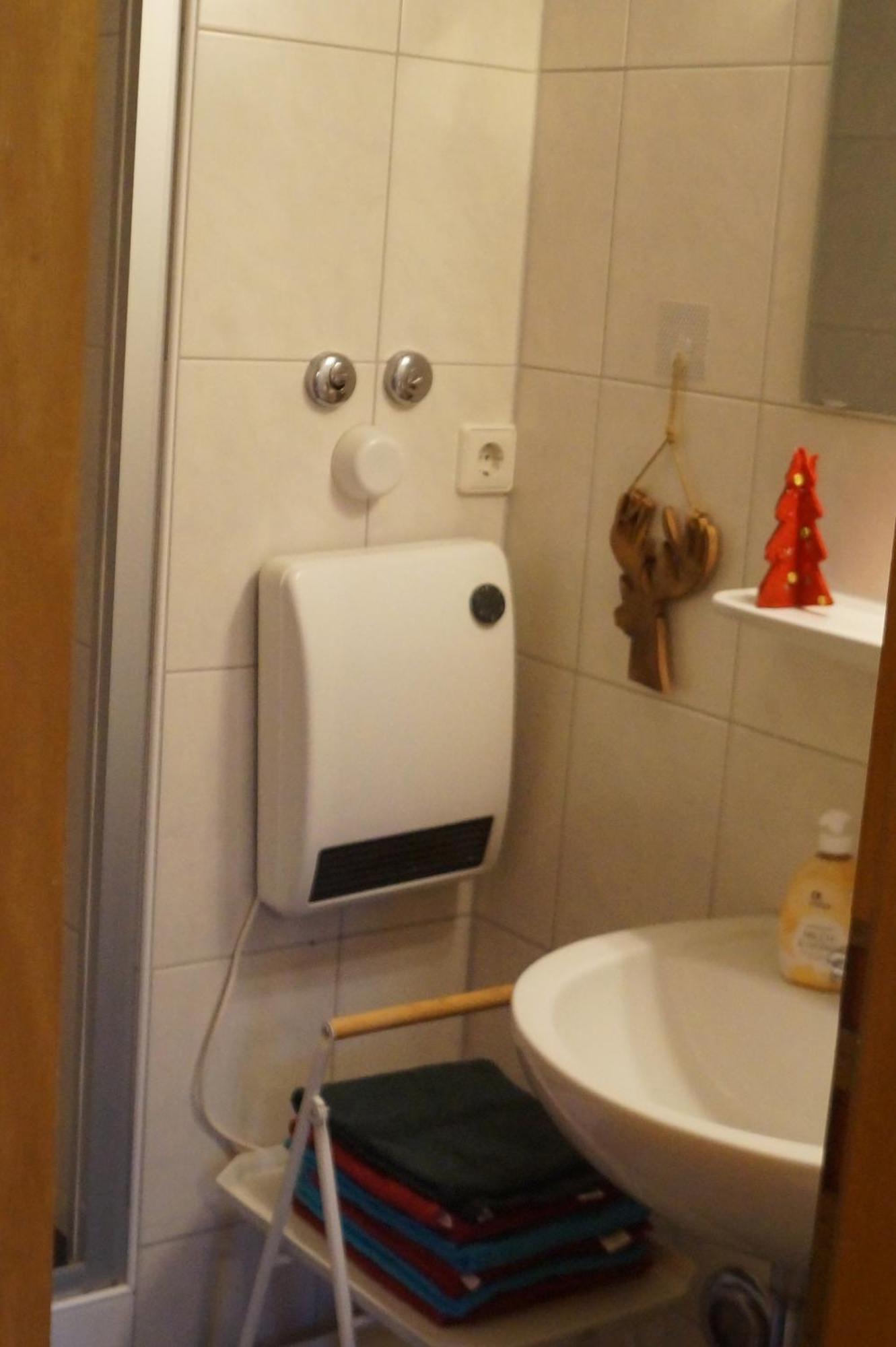 Ferienwohnung Waldrausch Baiersbronn Exterior foto