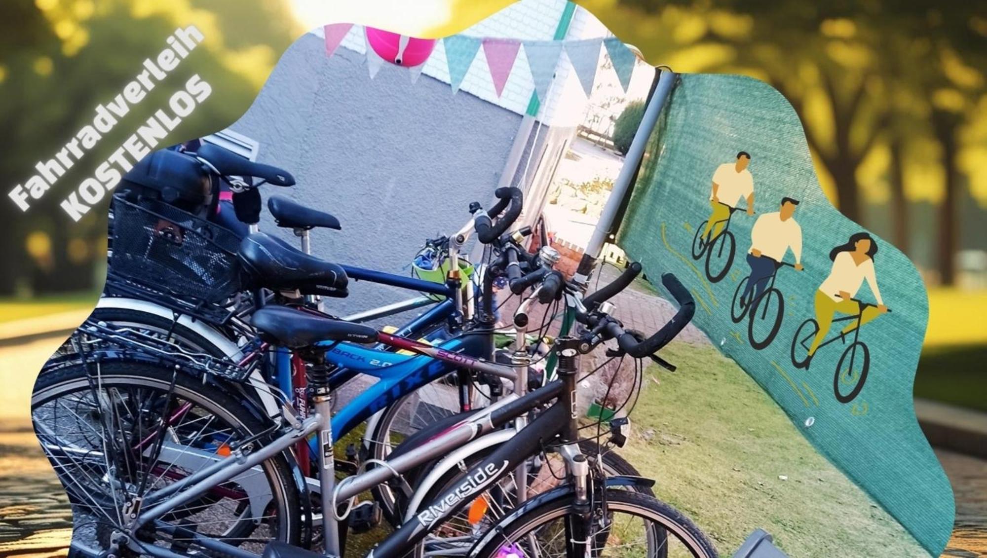 Ferienwohnung Waldrausch Baiersbronn Exterior foto